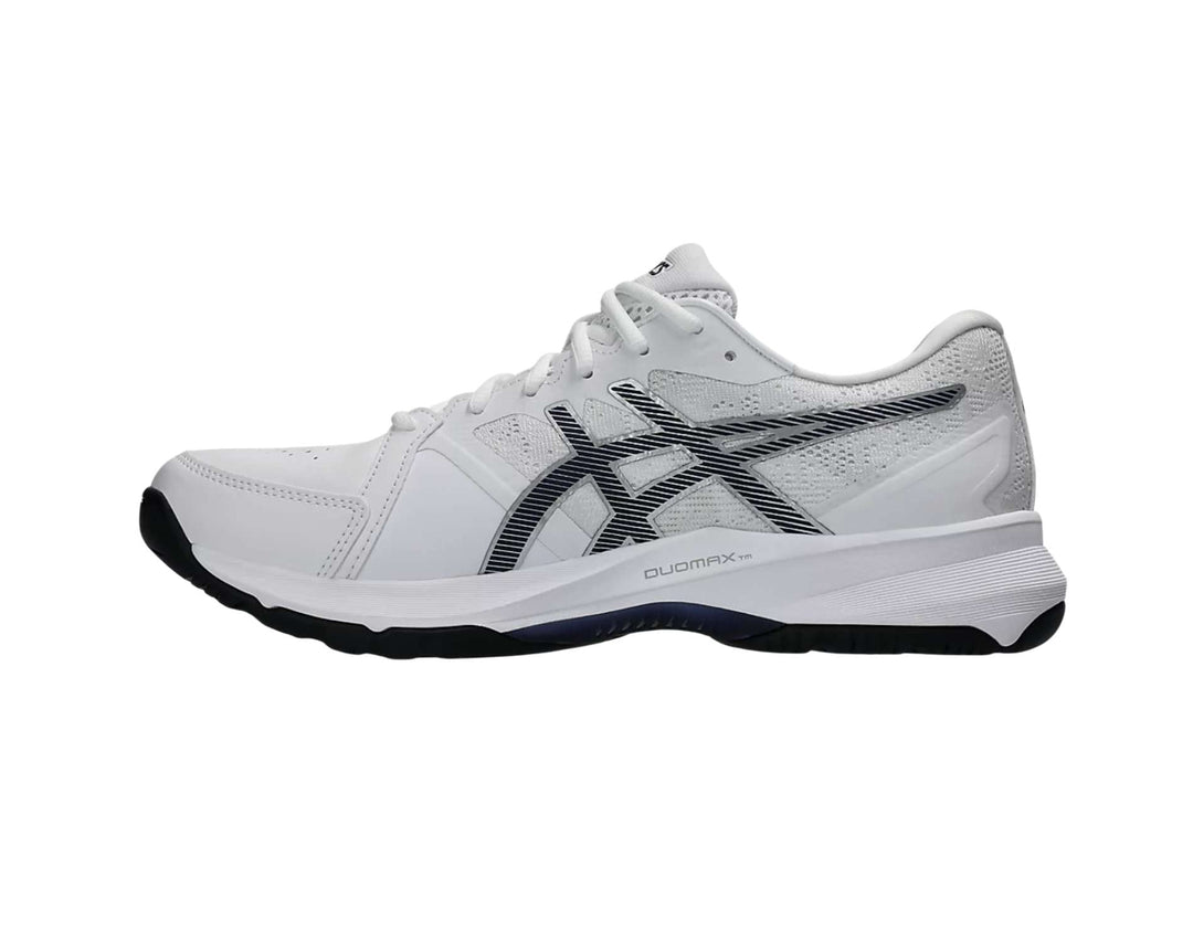 Asics GEL 550 TR Hombre Zapatos para Caminar Anchos