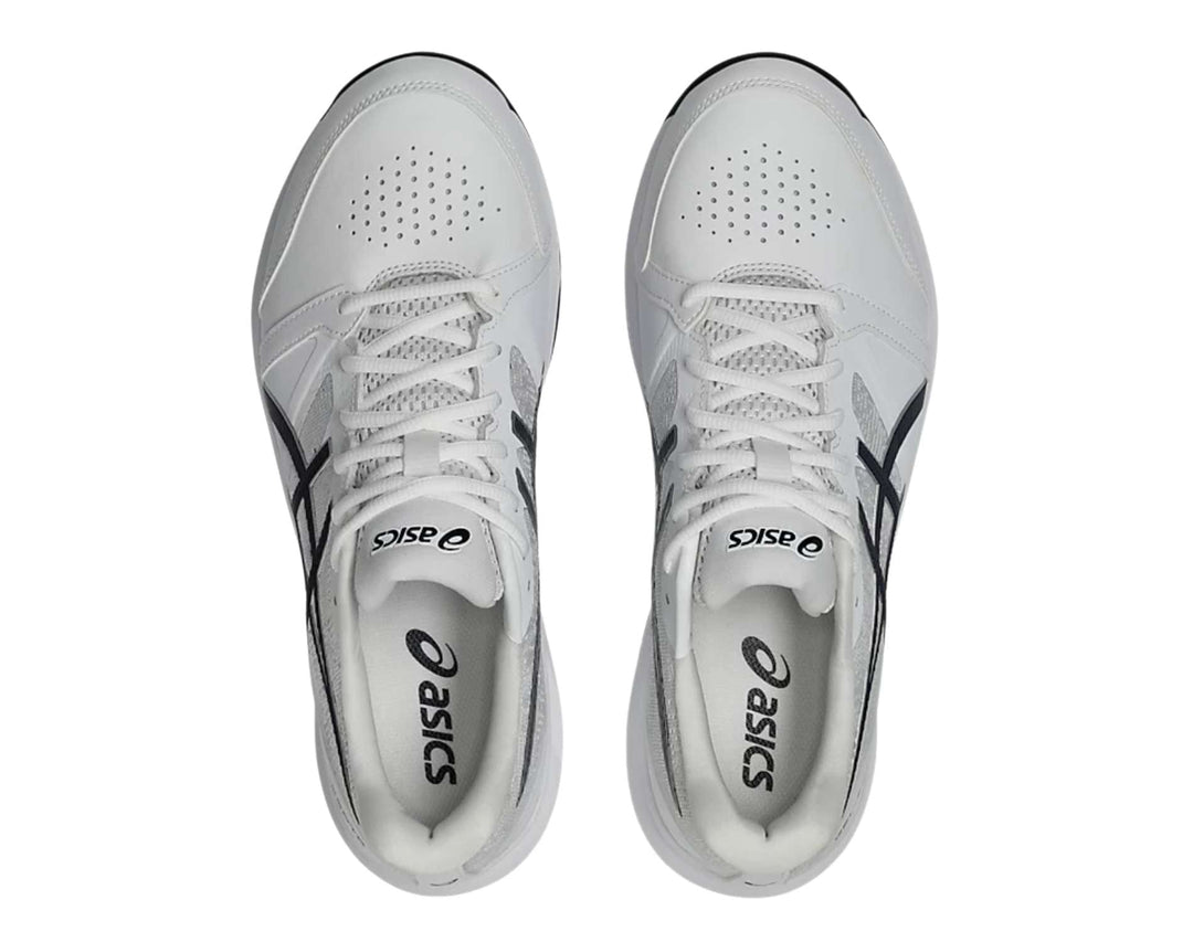 Asics GEL 550 TR Hombre Zapatos para Caminar Anchos