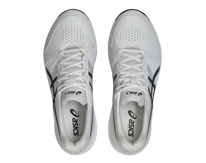 Asics GEL 550 TR Hombre Zapatos para Caminar Anchos