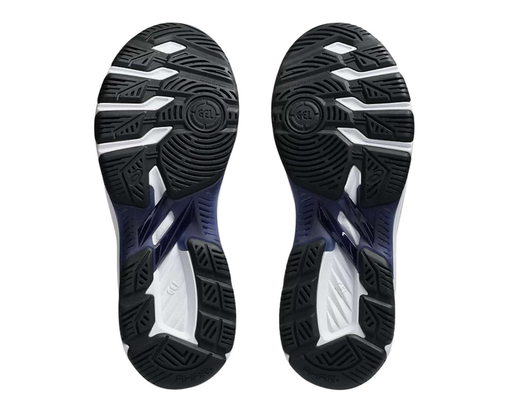 Asics GEL 550 TR Hombre Zapatos para Caminar Anchos