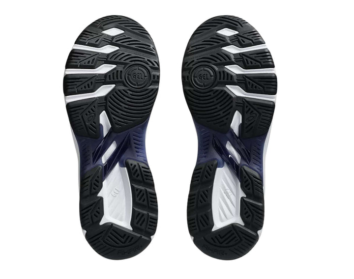 Asics GEL 550 TR Hombre Zapatos para Caminar Anchos