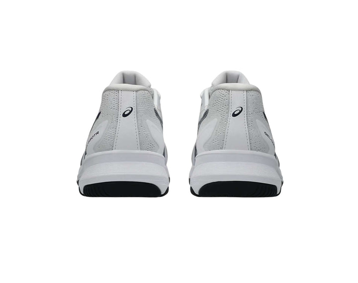Asics GEL 550 TR Hombre Zapatos para Caminar Anchos