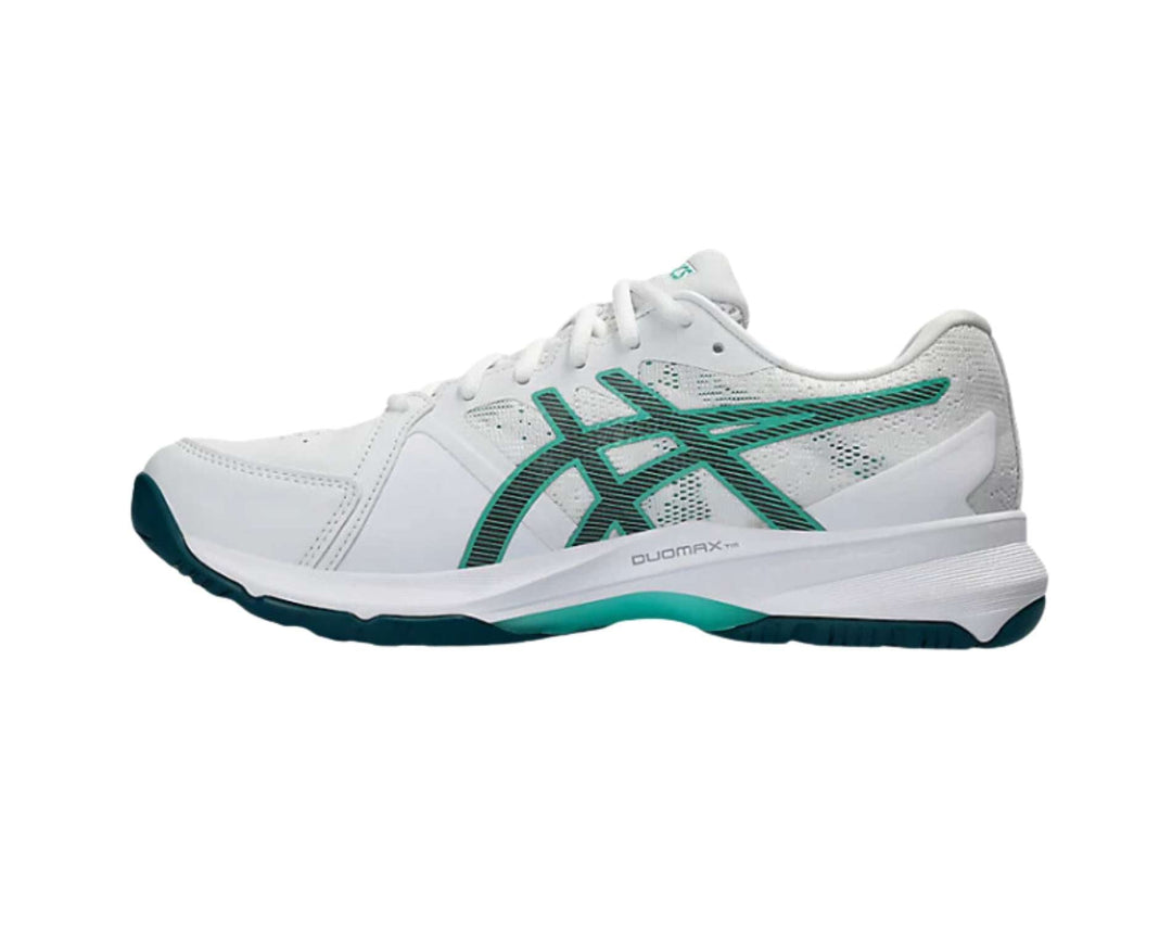 Asics GEL 550 TR Hombre Zapatos para Caminar Anchos