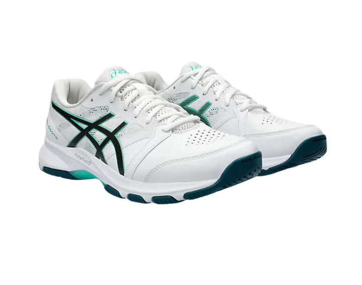 Asics GEL 550 TR Hombre Zapatos para Caminar Anchos