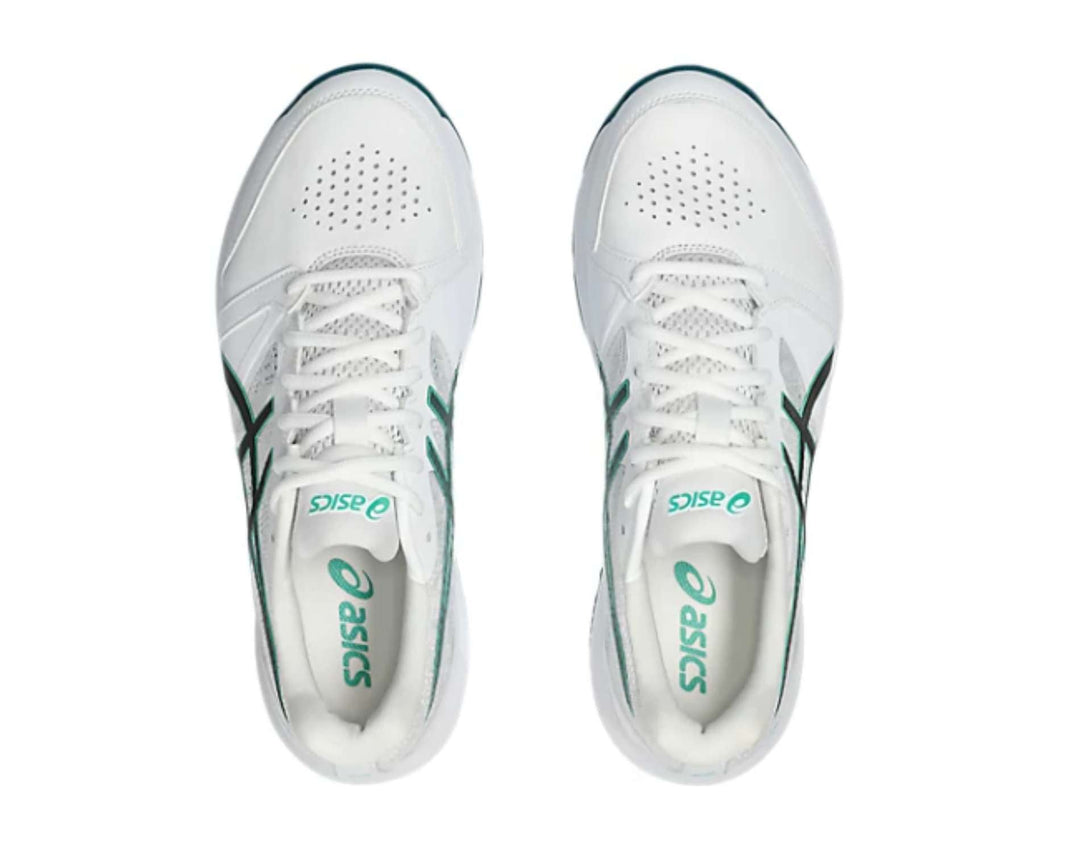 Asics GEL 550 TR Hombre Zapatos para Caminar Anchos