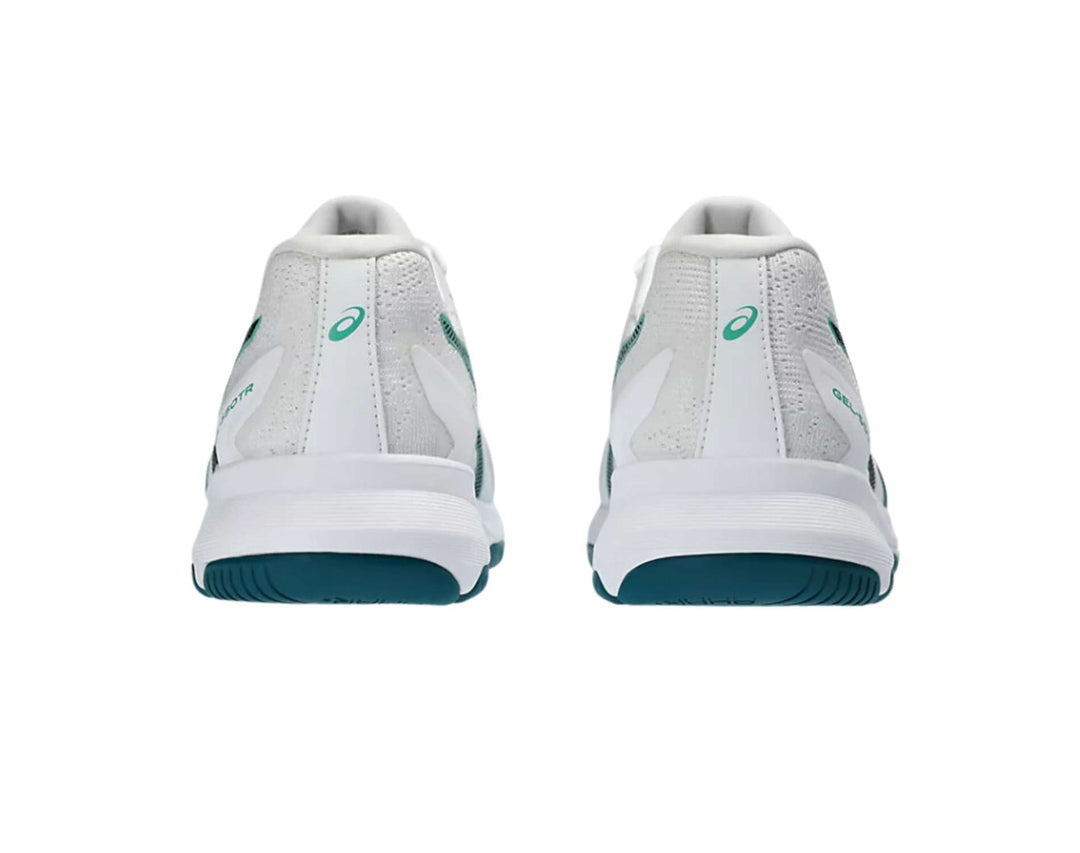 Asics GEL 550 TR Hombre Zapatos para Caminar Anchos