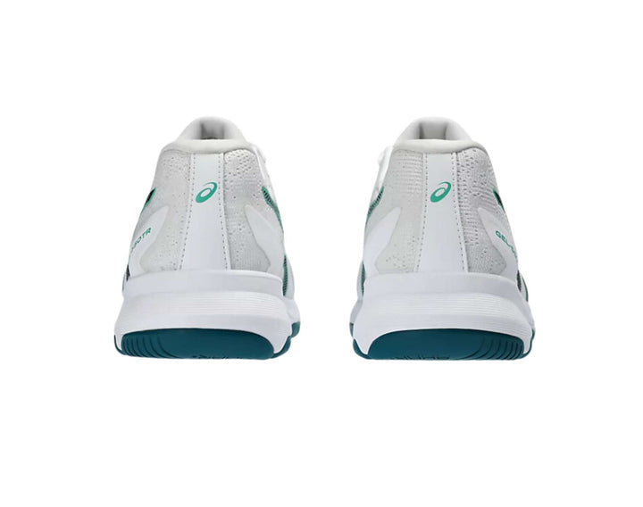 Asics GEL 550 TR Hombre Zapatos para Caminar Anchos