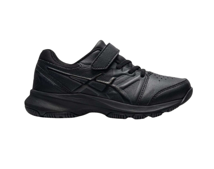 Chaussures pour enfants Asics GEL 550 TR PS