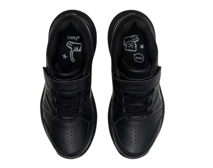 Chaussures pour enfants Asics GEL 550 TR PS