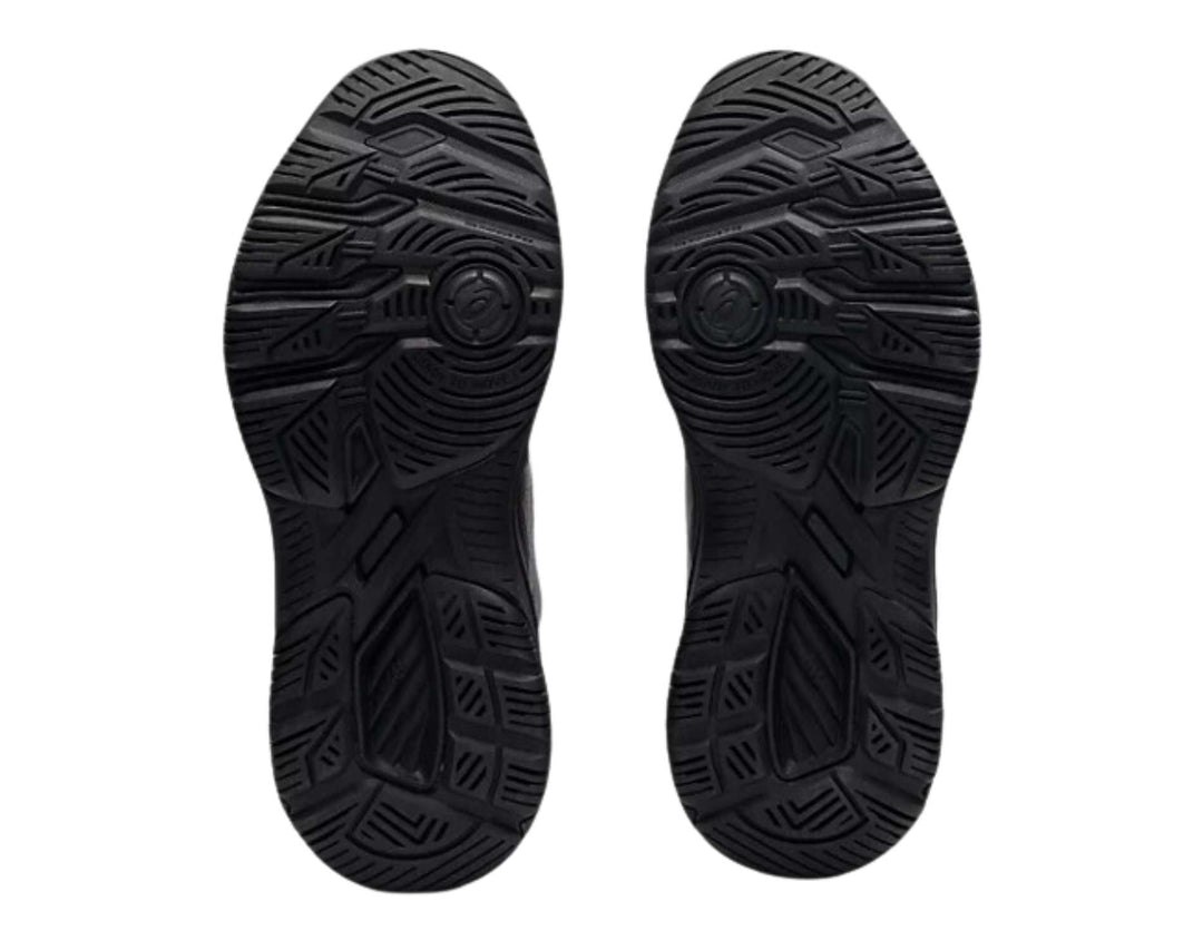 Chaussures pour enfants Asics GEL 550 TR PS