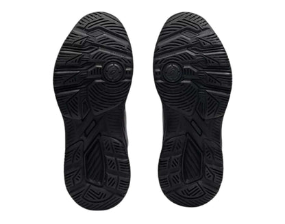 Asics GEL 550 TR PS Kids Shoes