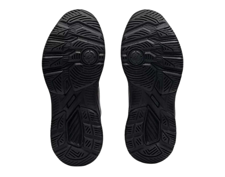Chaussures pour enfants Asics GEL 550 TR PS