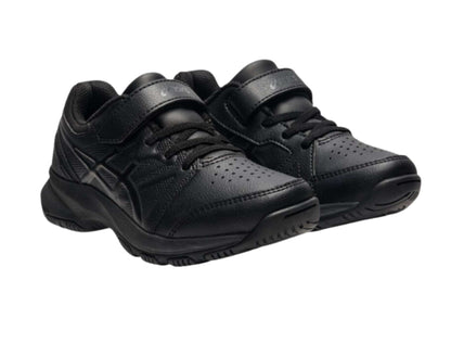 Asics GEL 550 TR PS Kids Shoes