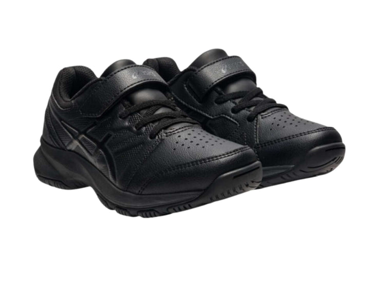 Chaussures pour enfants Asics GEL 550 TR PS