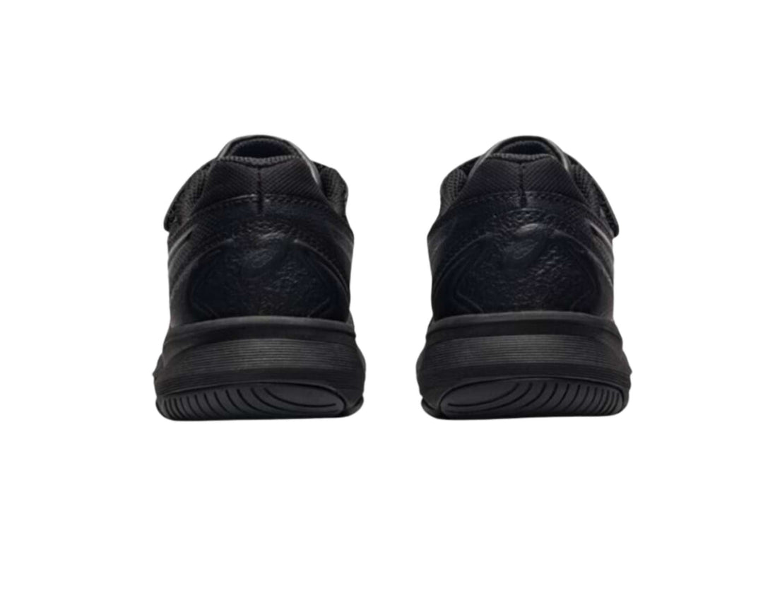 Chaussures pour enfants Asics GEL 550 TR PS