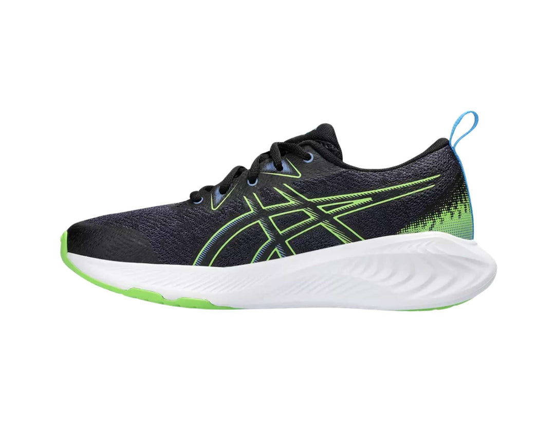 Asics Gel-Cumulus 25 GS Zapatos para Correr Niños