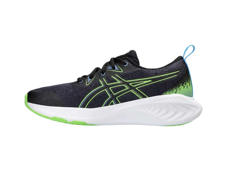 Asics Gel-Cumulus 25 GS Zapatos para Correr Niños