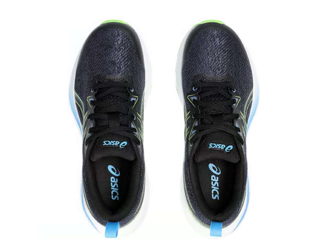 Asics Gel-Cumulus 25 GS Zapatos para Correr Niños