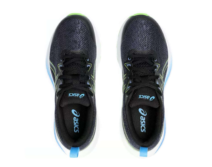 Asics Gel-Cumulus 25 GS Zapatos para Correr Niños
