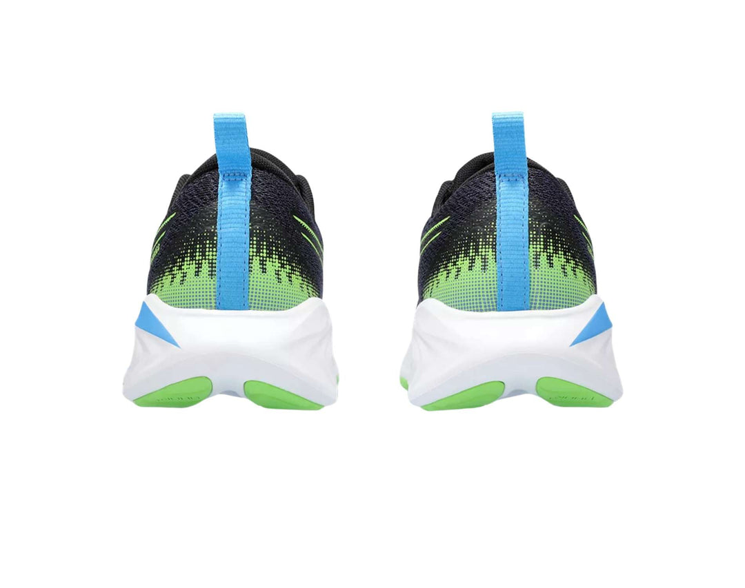 Asics Gel-Cumulus 25 GS Zapatos para Correr Niños