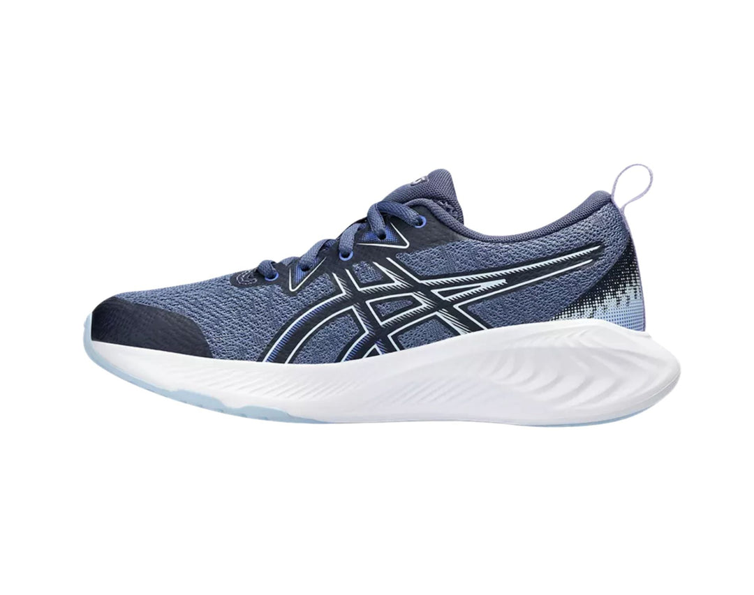 Asics Gel-Cumulus 25 GS Zapatos para Correr Niños