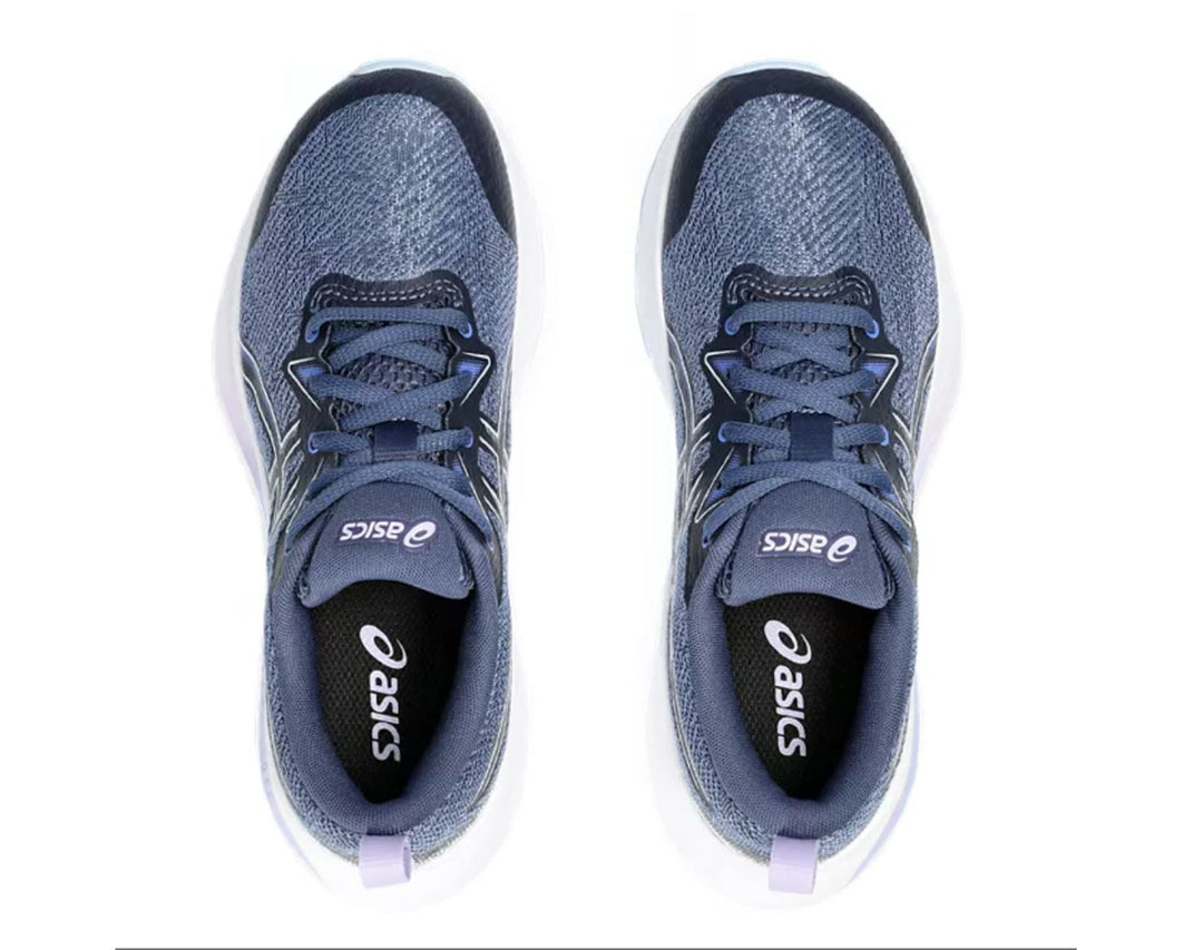 Asics Gel-Cumulus 25 GS Zapatos para Correr Niños