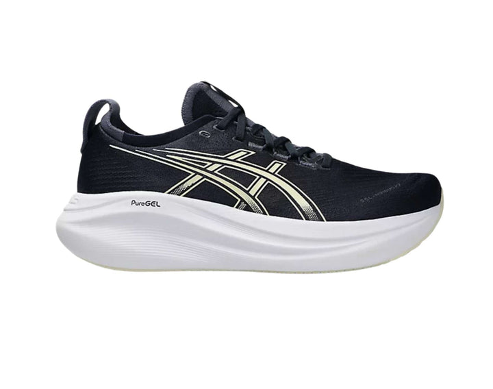 Chaussures de course pour hommes Asics GEL Nimbus 27