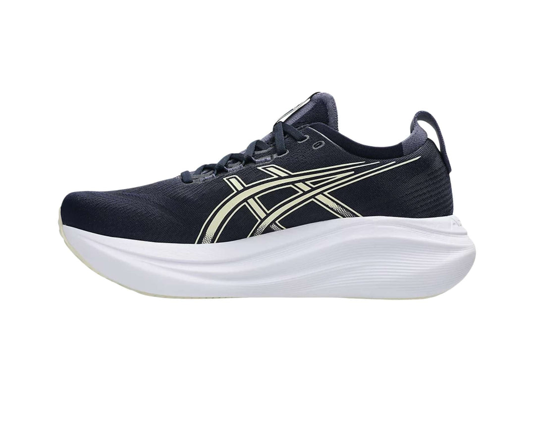 Chaussures de course pour hommes Asics GEL Nimbus 27