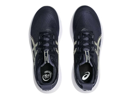 Asics GEL Nimbus 27 Mens Running Shoes