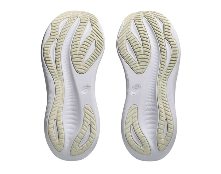 Chaussures de course pour hommes Asics GEL Nimbus 27