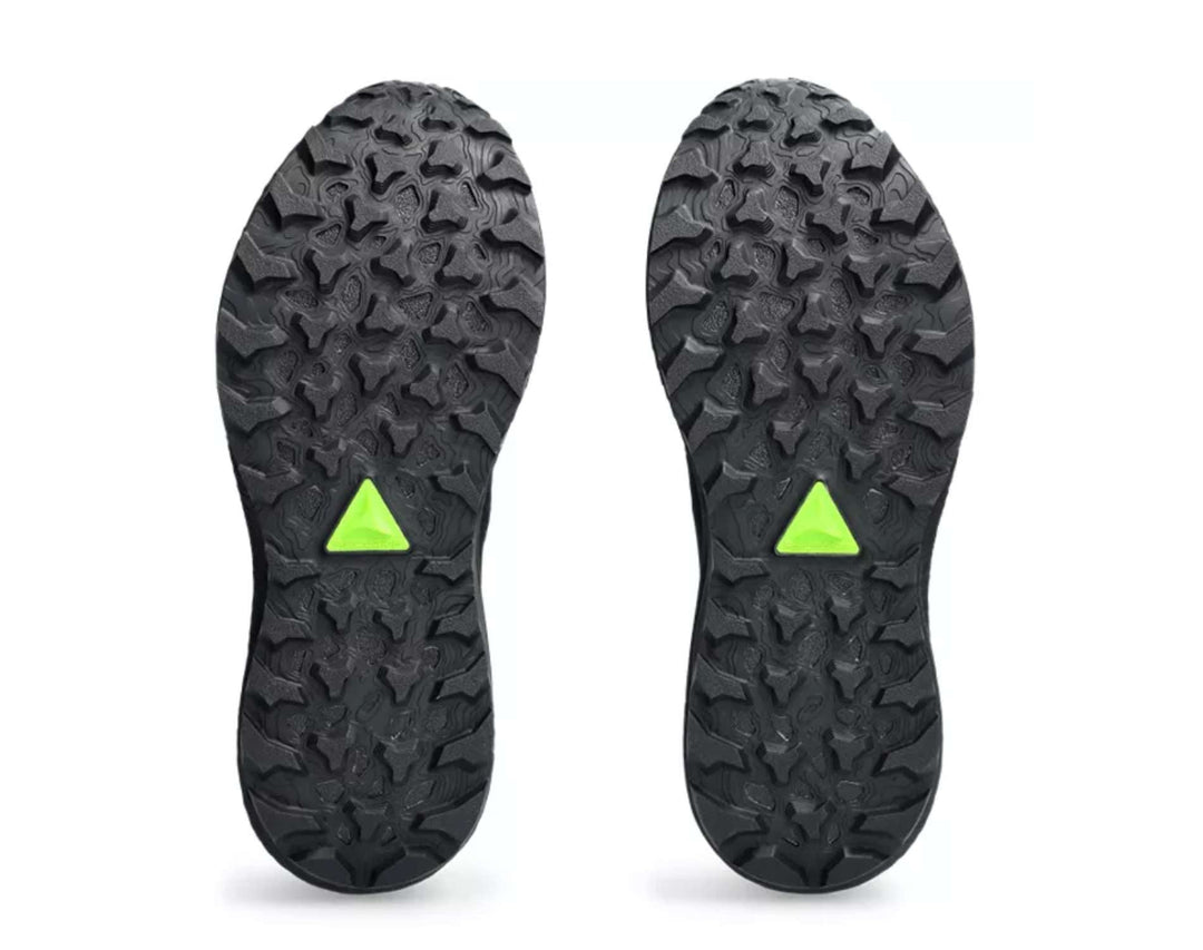 Asics Gel-Trabuco 12 GTX Femme Chaussures de Trail