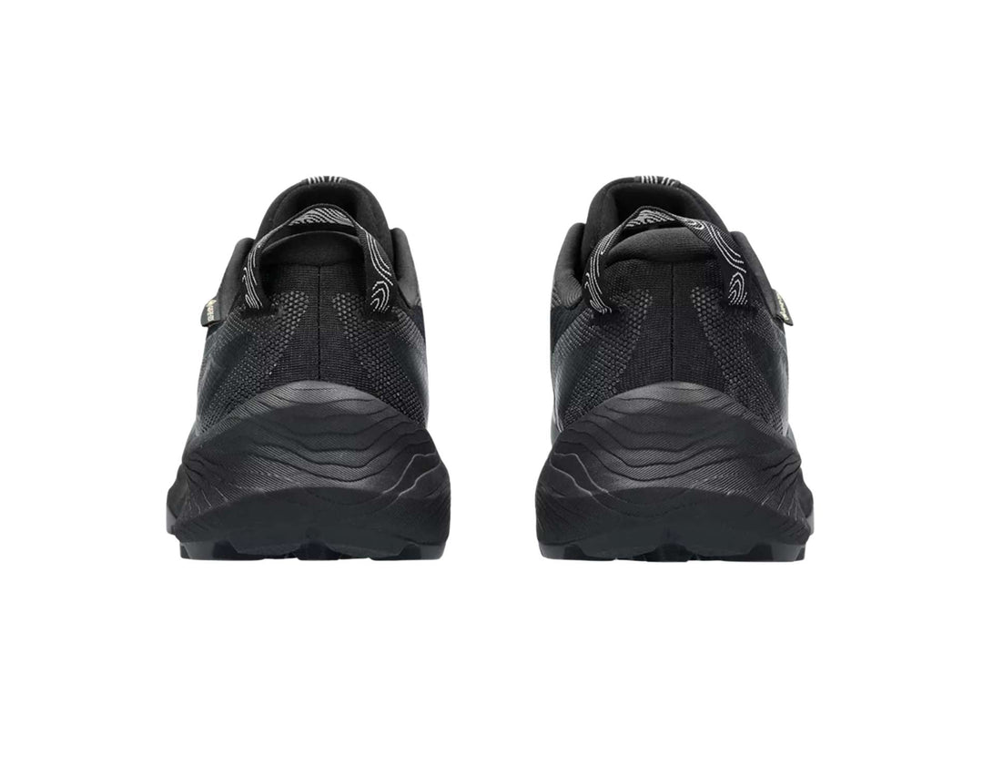 Asics Gel-Trabuco 12 GTX Femme Chaussures de Trail