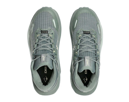 Asics GEL-Trabuco MT GTX Womens Trail Running Shoes