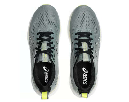 Asics Glideride Max Mens Wide Running Shoes