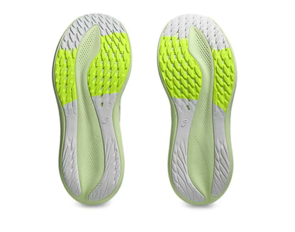 Asics Glideride Max Womens Wide Running Shoes