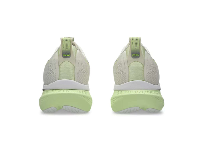 Chaussures de course larges pour femmes Asics Glideride Max
