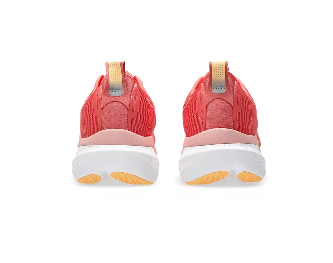 Chaussures de course larges pour femmes Asics Glideride Max