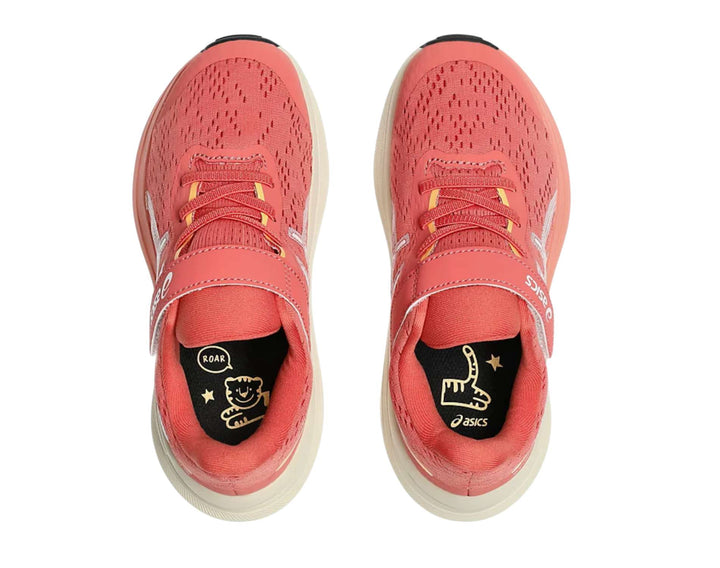 Chaussures de course pour enfants Asics GT-1000 13 PS