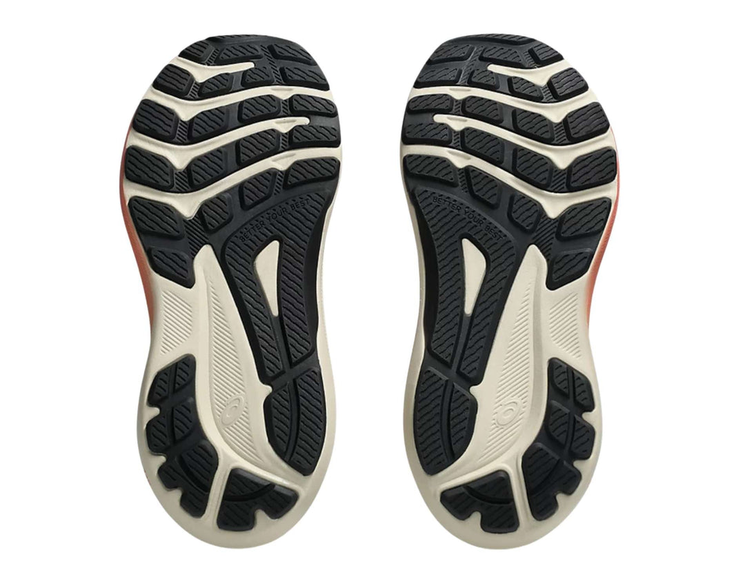 Chaussures de course pour enfants Asics GT-1000 13 PS