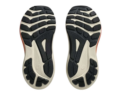 Asics GT-1000 13 PS Kids Running Shoes