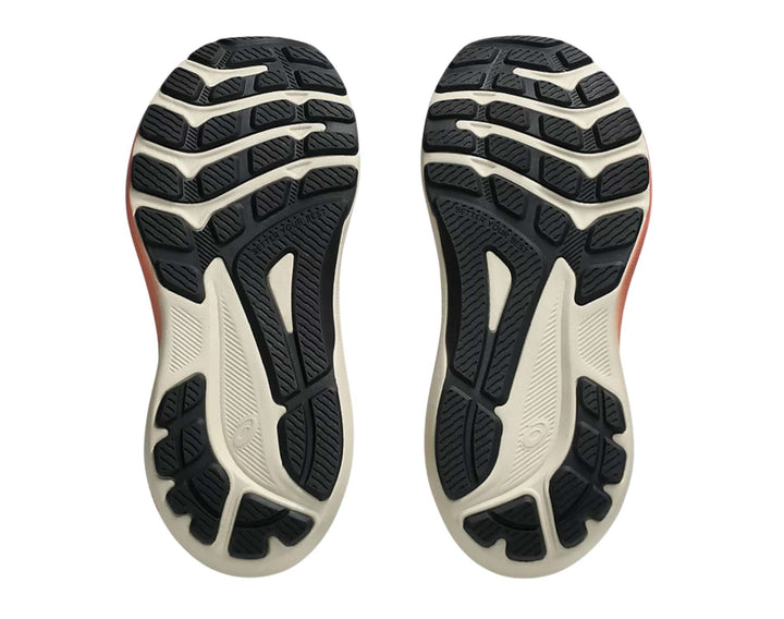 Chaussures de course pour enfants Asics GT-1000 13 PS