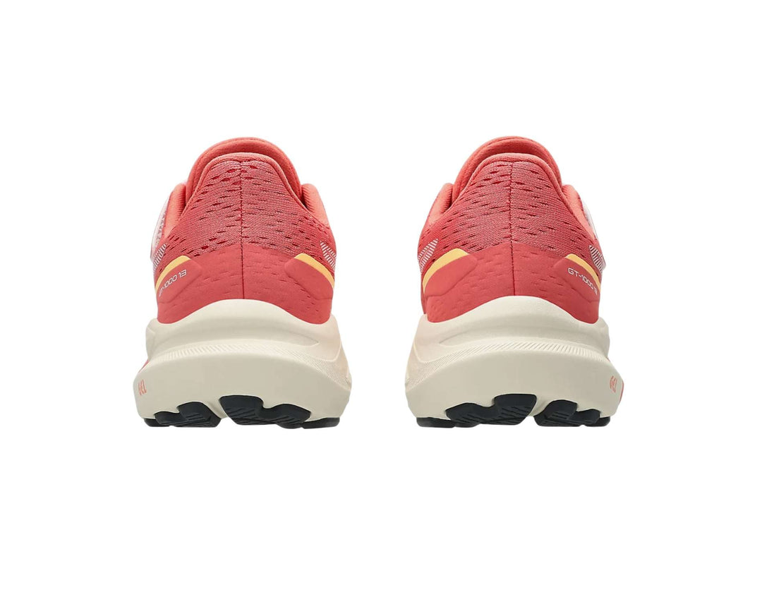 Chaussures de course pour enfants Asics GT-1000 13 PS