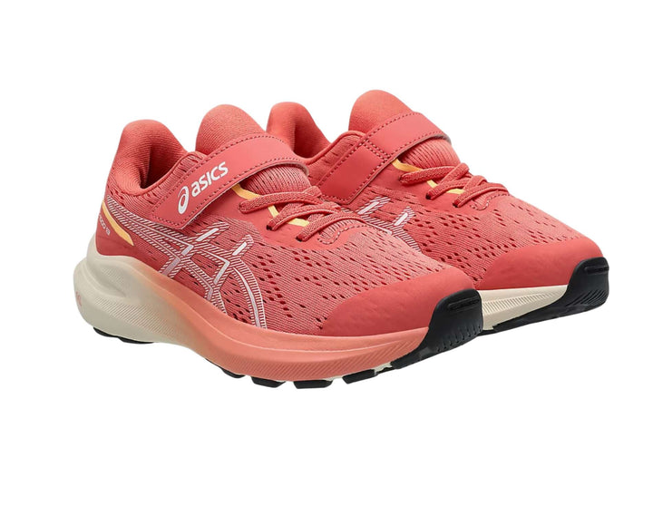 Chaussures de course pour enfants Asics GT-1000 13 PS