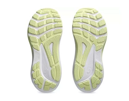 Asics GT-1000 13 GS Kids Running Shoes