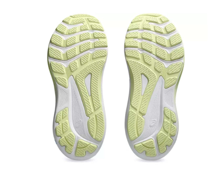 Chaussures de course pour enfants Asics GT-1000 13 GS