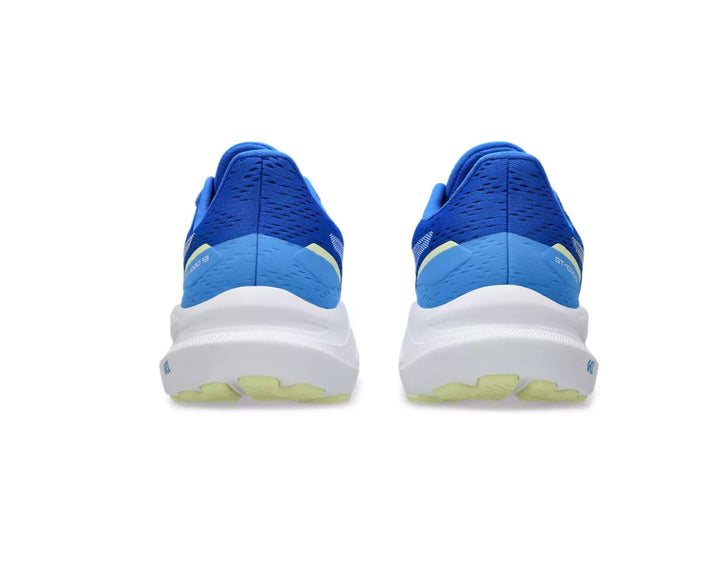Chaussures de course pour enfants Asics GT-1000 13 GS