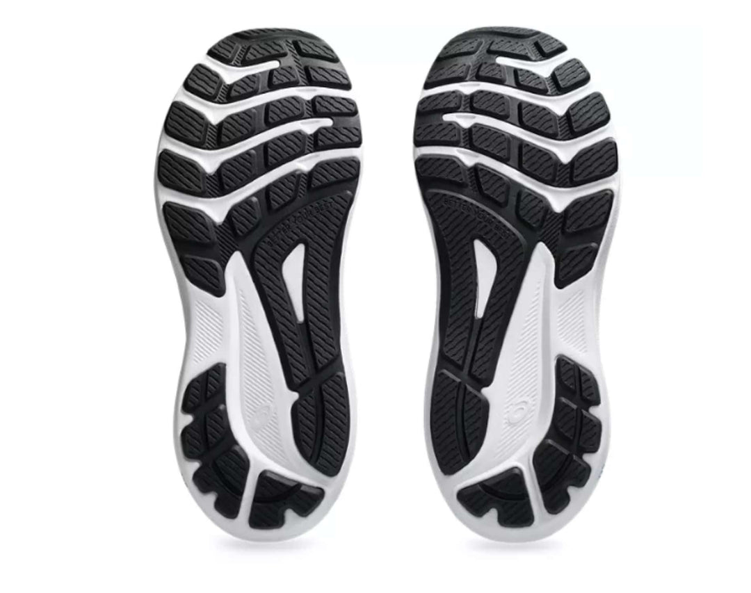 Chaussures de course pour enfants Asics GT-1000 13 GS