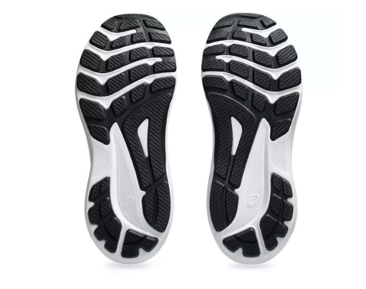 Chaussures de course pour enfants Asics GT-1000 13 GS