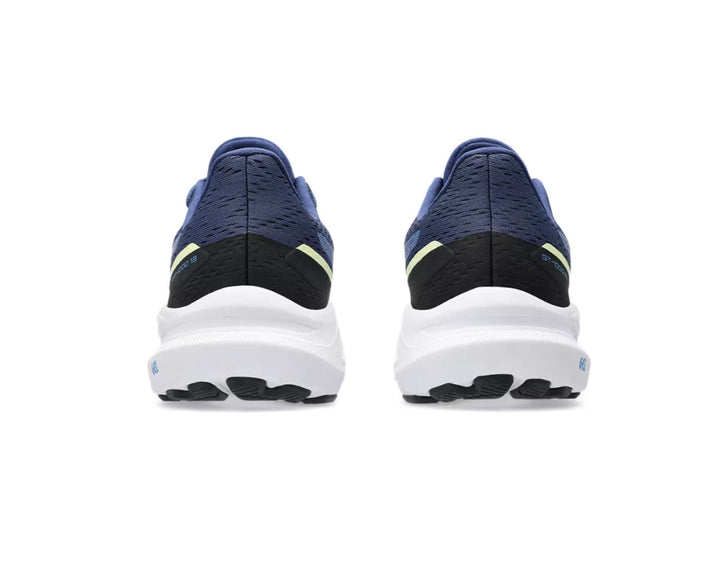 Chaussures de course pour enfants Asics GT-1000 13 GS