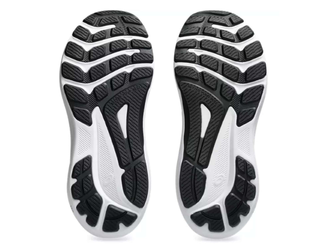 Chaussures de course pour enfants Asics GT-1000 13 GS